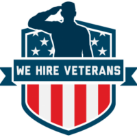 We-Hire-Vets